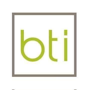 BTI