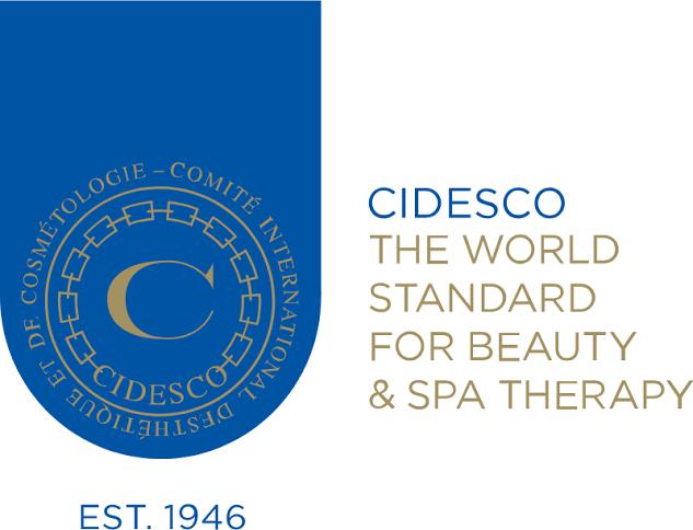 CIDESCO