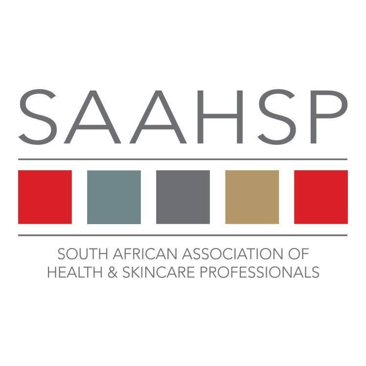 South African Association of Health and Skincare Professionals