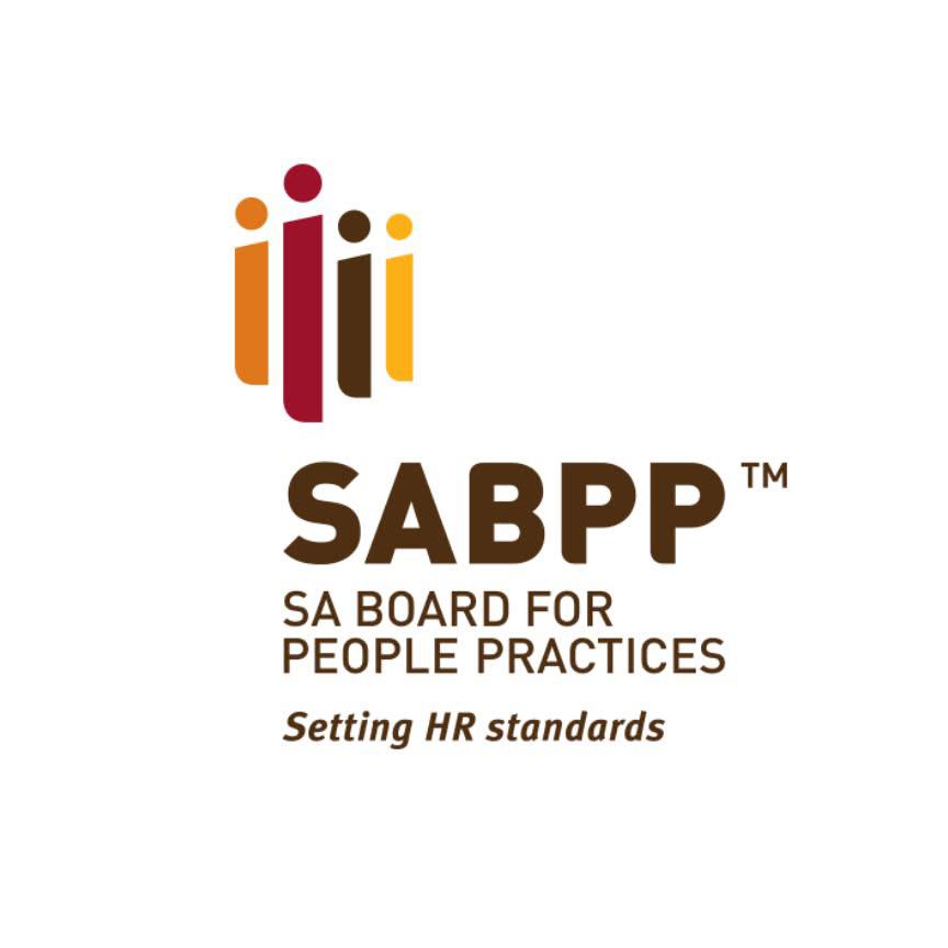 SA Board for People Practices