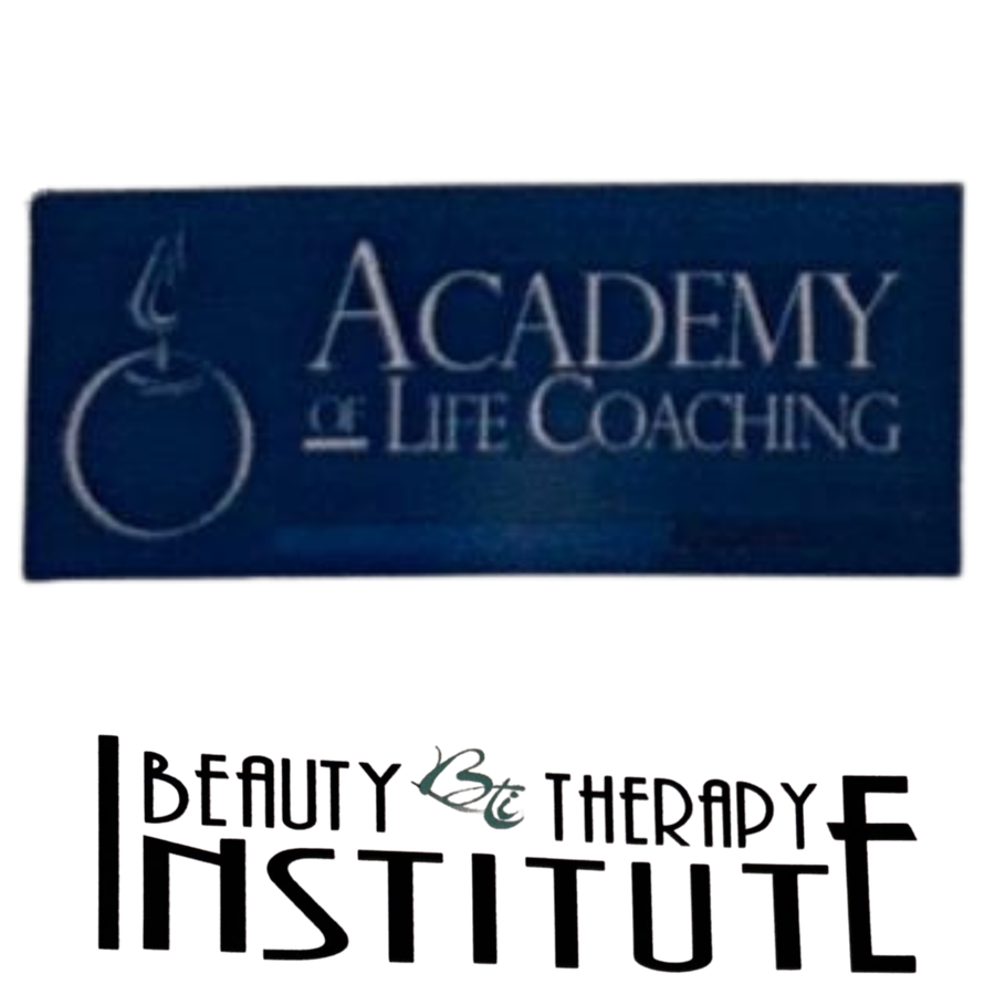Academy of Life Coaching and Beauty Therapy Institute