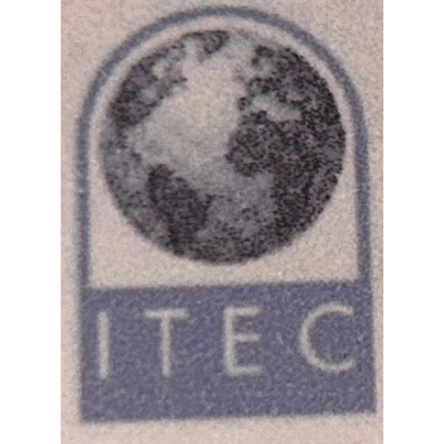 ITEC