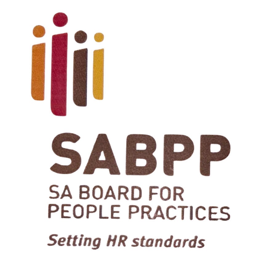 SABPP — SA Board for People Practices