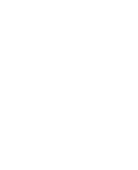 Secondary rabbit mark
