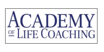 Academy of Life Coaching credential