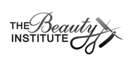 Beauty Institute credential