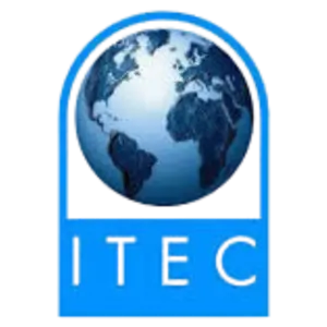 ITEC credential