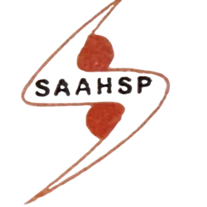 SAASHP credential