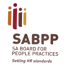 SABPP credential